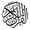 user56001311446620