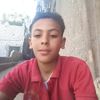 user7638850552051