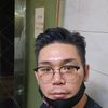 user72074476716920