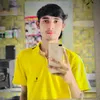 stylishboy5511