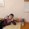 user7156802046739