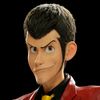 lupin5485