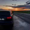 s_wagen_06