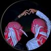 mir.hussain35