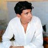 rana.ahmed.5552