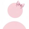 rangers_pinkss