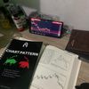 ar.fx