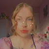 katie.coulter5
