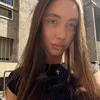 nadi