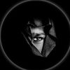 ahsanwrite265