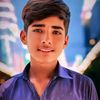 Shaan Khan