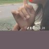 for_k_28