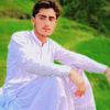 farman.khan.998