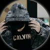 fahadsheikh571