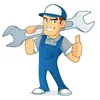 Life Assistant31