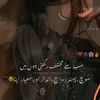 user914598797