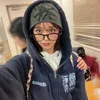 5otsu_k