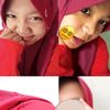 airinaisyah0
