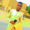 kingaliyu55