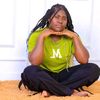 yvonne26536