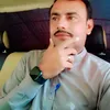 shaman.ali0422