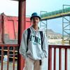 Galir