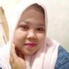 yumainisari2