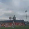 liamclancy217