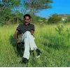 zamiir966