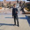 user53133879122310