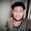 david.oscar.430