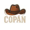 Copan