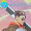 user922467791433