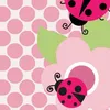 dolliescl0s3t