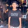 xxxrega3