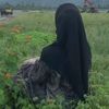 hairyah_