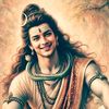 damithhemachandra7