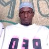 abou.dcor1