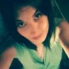 user5748675511253