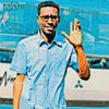 mohamed.altenai