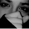 user2985518617659