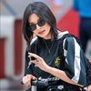 azizi_shafa_asadel16