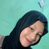 rahmadpee