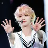 aduong_lau18