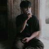 pisngoleng_