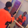 natty.bobo5
