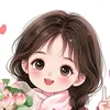 tu.thanh012