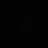 vsp_leilani