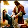 yesus_penyepong_handal
