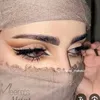 am.tried2